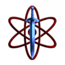 420 Industrial Mining LLC