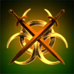 Seil United Fighters