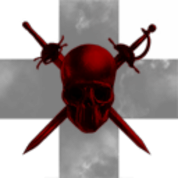 Lost Pirates