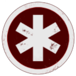 Tokkotai