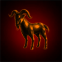 GOAT-Squad