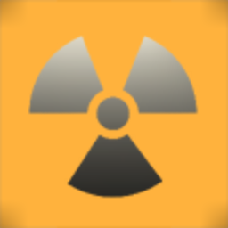 Neutrino's trading company