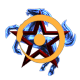 Dangerous Ores Industries