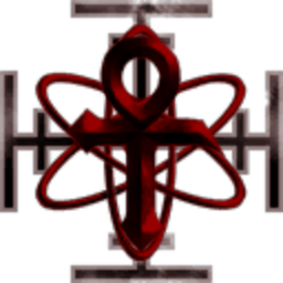 SUPER NOVA INDUSTRIES logo