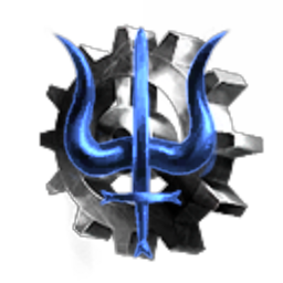 Pneumatic Industries