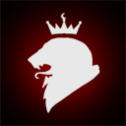 Monarch Ventures and Investments Corporation