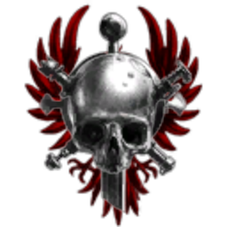 Suicide Methods