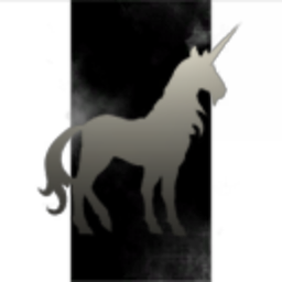 EVE CORPORATION 15489632