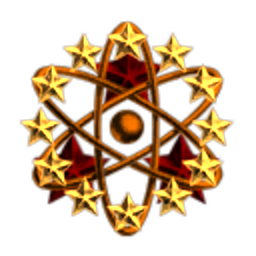 Interstellar Exploration Center