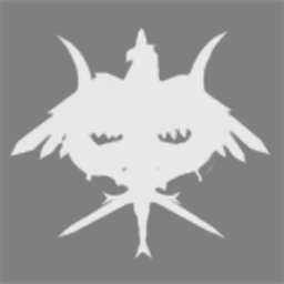 Revolution Le Minion