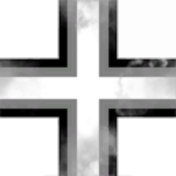 Spaven
