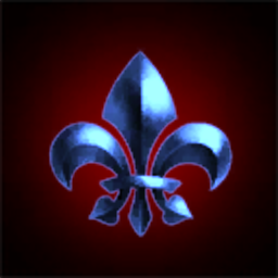 Rousseau Corporation