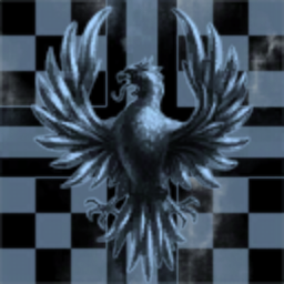 S.E.T.I. Corp