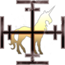 Unicorn Hunters
