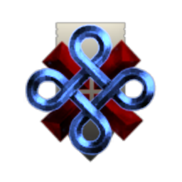 Unknown Special Corp