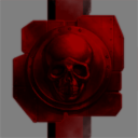 Deadstripe