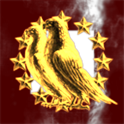 Dretcanu Unlimited Incorporated