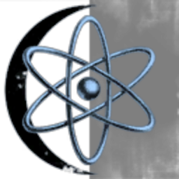 Science and Tading Corp