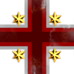 Terminus Mining Guild