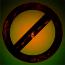 Capsuleers for the Ethical Treatment of Asteroids.