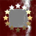 EVE United Republic