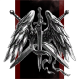 Brugia Malayi Corporation