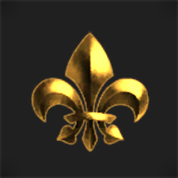 WASTING MY WORTHLESS TIME