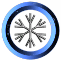 Atavuli Exploration Society