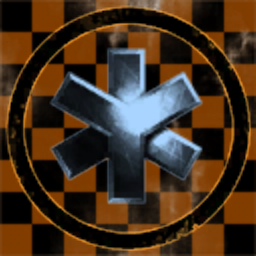Ex Raven Corporation