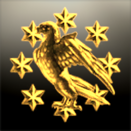factional war 3al