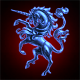 Southern Comfort Highlanders