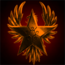 Intersellar Frontier