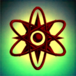 Jove War Products Institute