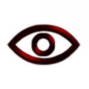 Deimos Enterprises