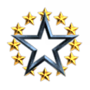 The Stars Corp