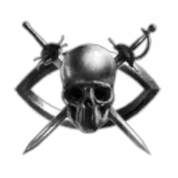 Corporation 98463319
