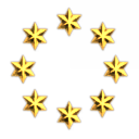 Corporation of Chaos