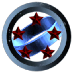 Veldspar Mafia Holding