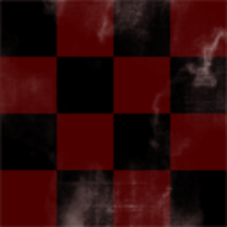Biohazard QRF