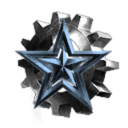 Star Control in EvE