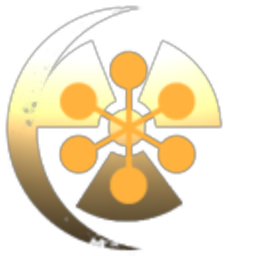 Mining and transportation