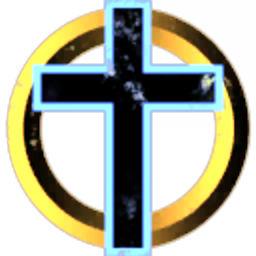 Crafting n Stuff INC