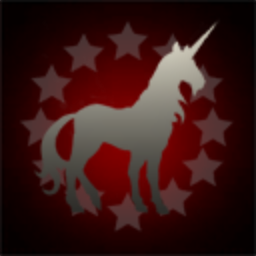 Aldebaran Heritage