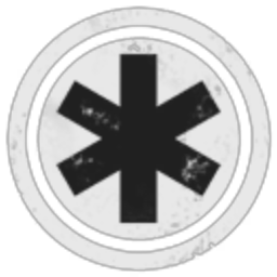Mandalorian Mercenaries