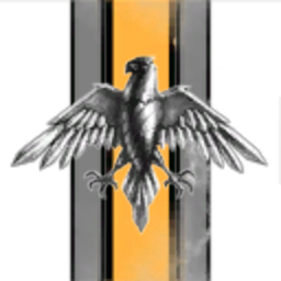 Predominant Dynamics logo