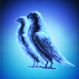 Private Mining Company----PMC