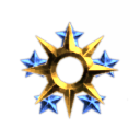 RexShack