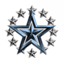 TBGclan Holding Corp