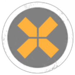 The First Order Industries