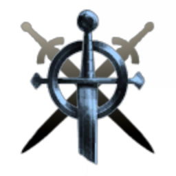Harbingers of Eclipse